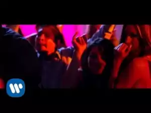 Video: Flo-Rida - Hey Jasmin